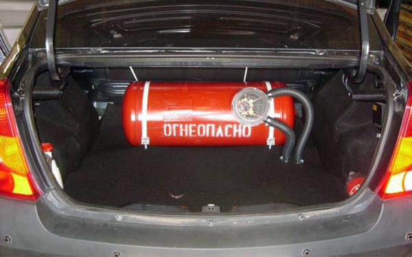 Легализацию газа могут упростить